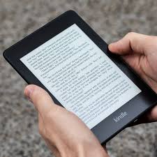 Learn more about amazon prime. Amazon S Prime Reading Perk Expands To Canada With Free Ebooks And Comics The Verge