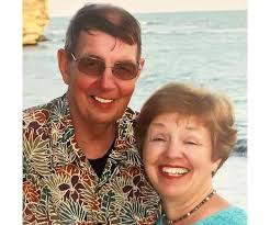 Lawrence Englert Obituary (1942