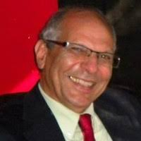 5900+ "Adel" profiles