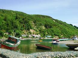 Padi Open Water Es El Curso De Entrenamiento De Buceo Mas Popular Https Islatortugadivers Com Produ En 2020 Vacaciones En Chile Curso De Buceo Lugares Para Visitar