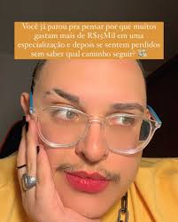 Ei neuronauta, não invista em uma pós graduação sem saber disso! O  direcionamento de carreira é primordial, então fique atento e vêm conhecer  o meu método, o método Neuro Essentials, onde te