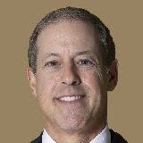 Malibu Workers' Compensation Attorneys