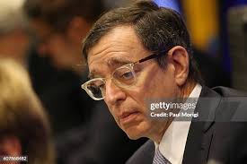 66 Seth Siegel Photos & High Res Pictures