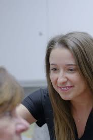 Katrina Robertson PA-C