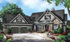 Follow the progress in this. Stitzel Construction 2021