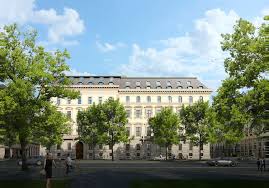 Hotel pension haydn wien rezervare, preturi camere rezervare, preturi camere. Wohnung In Wien Um 32 5 Millionen Euro Zu Haben Luxusimmobilien Derstandard At Immobilien