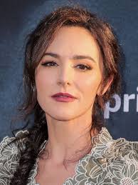 Tyner Rushing Movies and Shows