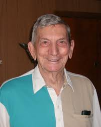 Raymond K. Wilcox Obituary May 9, 2025