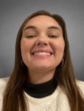 Introducing Hannah Stump: Our new 3rd Grade Teacher at the Lower School —  Our Lady of the Elms School