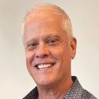 Lance Hood's Instagram, Twitter & Facebook