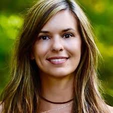 Healing Sole & Nail Spa