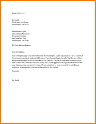 Check spelling or type a new query. Example Cover Letter For Medical Assistant Example Cover Letter For Medical Assistant Job