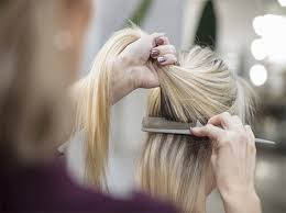 Next, add a touch of your preferred conditioner or. How To Help Dry Hair With Nutrition L Oreal Professionnel