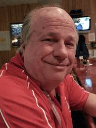 Keith Roy "Roy" Kraus Obituary