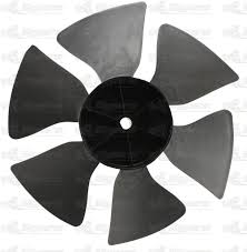 Check spelling or type a new query. Amazon Com Dometic 3313107 015 Oem Rv Brisk Air Black Air Conditioner Fan Blade Perfect Fit D Hole Replacement Part Automotive