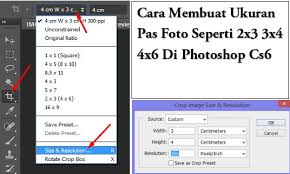 Check spelling or type a new query. Ukuran Roll Banner Di Photoshop