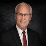 Jemison, AL Environmental Insurance Claims Lawyers & Law Firms