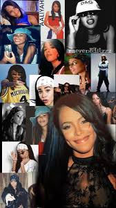❤ get the best aaliyah wallpapers on wallpaperset. Aaliyah Wallpaper Aaliyah Aaliyah Style Black Girl Aesthetic