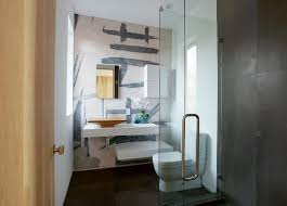 We did not find results for: 10 Modern Small Bathroom Ideas For Dramatic Design Or Remodeling