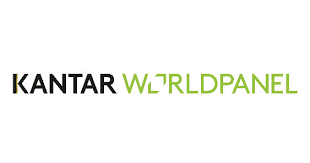 Update this logo / details. Kantar Worldpanel Logo By Robsonmarley66 On Deviantart