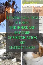 Make Leaving Your Pets At Home Easier In 2020 Pet Care Pet Plan Pets