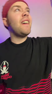 Returning for revenge! #captainhook #jameshook #hook #hook1991 #peterpan