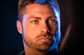 Rob Pannell Joins The Premier Lacrosse League