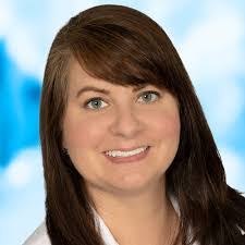 Kayleigh Taylor's Instagram, Twitter & Facebook