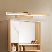 The brushed nickel finish coordinates with most brushed nickel and chrome bath faucets and accessories. 28 88