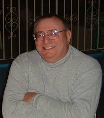 Congratulations to Wayne Maylin