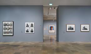 Frankfurt – Art Blart _ art and cultural memory archive