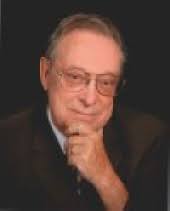 Obituary information for Carl W. Bryan