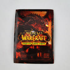 The sleeves will fit right on the shelf with the rest of your collection. China Plastic Card Sleeves With Custom Design Ms Cs003 China Card Sleeve Plastic Card Sleeve