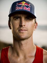 Why I Run Podcast: Dylan Bowman and Charlie Dark