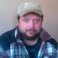 Steven Vannoy Obituary