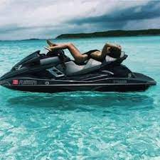 52 Pwc Rabbit Hole Ideas Jet Ski Water Crafts Seadoo