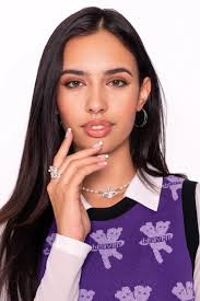 Peliculas de Mario Mayo