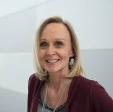 Career Education Office Staff