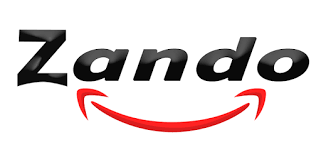 For as long as android has been around, android. Zando Solution On Windows Pc Download Free 2 5 Com Kusala Newzandosolution