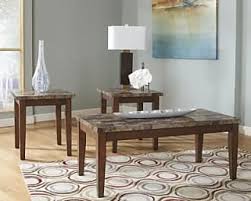 Larger end table with tempered glass insert. Ashley Furniture Coffee Tables Browse 44 Items Now Up To 51 Stylight
