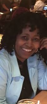 Bernice Mabine Obituary