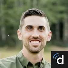 Doctors near Plymouth, UT