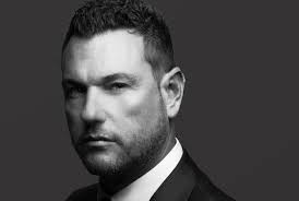 Mann Report September 2022 by Mann Publications