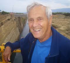 Dobbs Funeral Home Obituaries: November 2013