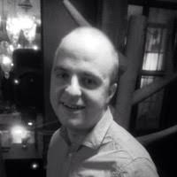 Dan Udell Email & Phone Number