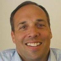 Samuel Mckoy-johnson: Actor and comedian in Sp…