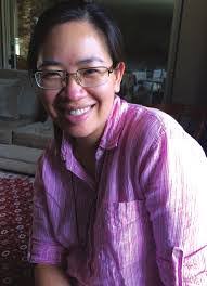 Sharon Mahar's Instagram, Twitter & Facebook