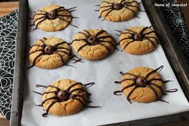 Epingle Sur Biscuits