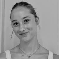 100+ “Vilma” profiler