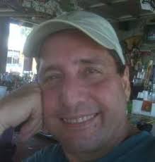 Scott Jenkins Obituary October 25, 2015